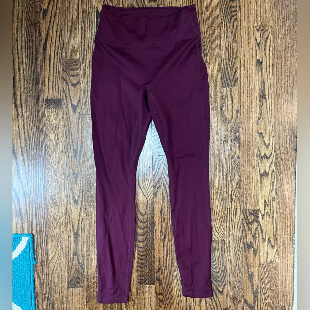 Fabletics Leggings